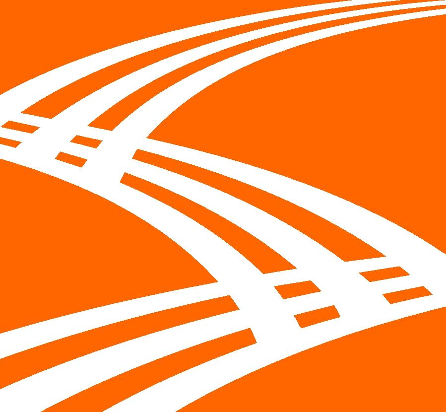 Roadnet Logo